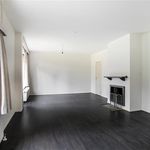 Rosendaalselaan, Rozendaal - Amsterdam Apartments for Rent