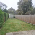 Rent 1 bedroom flat in Farnborough