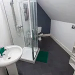 Rent 5 bedroom flat in East Midlands