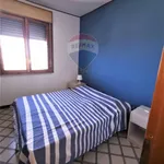 Rent 2 bedroom apartment of 47 m² in Roma