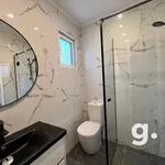 Rent 4 bedroom apartment of 183 m² in Παλαιό Ψυχικό