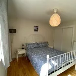 Rent 2 bedroom apartment in Newcastle upon Tyne