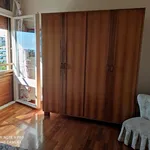 Rent 3 bedroom apartment of 90 m² in Viareggio