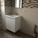 Appartement de 47 m² avec 2 chambre(s) en location à L AIGLE