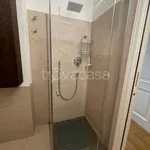 Rent 2 bedroom apartment of 59 m² in Zola Predosa