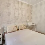 Rent 3 bedroom apartment in Barcelona