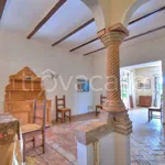 Rent 12 bedroom house of 773 m² in Rignano Flaminio