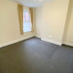 Rent 2 bedroom house in North West England