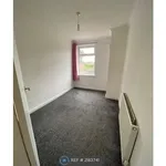 Rent 3 bedroom house in West Midlands