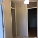 Appartement de 72 m² avec 4 chambre(s) en location à CORBAS