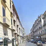 Rent 2 bedroom apartment of 70 m² in Marigliano