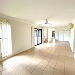 Rent 4 bedroom house in KIRWAN