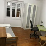 Rent 4 bedroom apartment in Lisbon