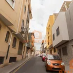 Alquilo 1 dormitorio apartamento de 30 m² en Badajoz