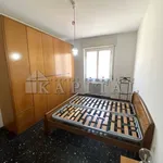 Rent 2 bedroom apartment of 70 m² in Sesto San Giovanni