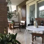 Rent 2 bedroom apartment of 70 m² in Trevignano Romano