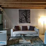 Rent 2 bedroom apartment of 70 m² in Catania