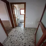 Rent 2 bedroom apartment of 70 m² in Cusano Milanino