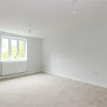 Rent 5 bedroom house in East Of England