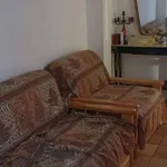 Rent 2 bedroom apartment of 70 m² in Letojanni