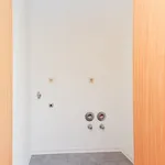 Modern renovierte 2-Raum-Wohnung in Gornsdorf!