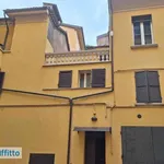 Rent 3 bedroom apartment of 80 m² in Bologna