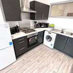 Rent 1 bedroom flat in West Midlands