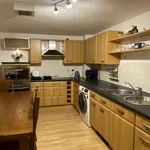 Rent 3 bedroom apartment in Yorkshire And The Humber