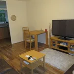 Rent 2 bedroom house in West Midlands