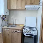 Rent 1 bedroom apartment in Iași