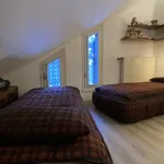 Rent 4 bedroom apartment of 100 m² in Foppolo