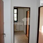 Rent 1 bedroom apartment of 50 m² in Týnec nad Labem