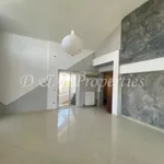 Rent 2 bedroom apartment of 121 m² in Κηφισιά