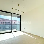 Rent 1 bedroom apartment of 67 m² in Jumeirah Village Circle