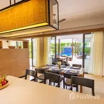 Rent 3 bedroom house of 250 m² in Phuket