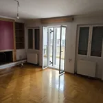 Rent 3 bedroom apartment of 136 m² in Athens