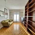 Rent 2 bedroom apartment of 60 m² in Milano