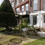 Rent 2 bedroom apartment of 60 m² in Nieuwe Werk