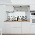 Rent 3 bedroom house of 84 m² in Guimarães