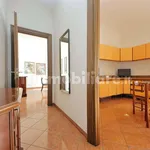 Rent 3 bedroom apartment of 90 m² in Rome