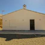 Detached Villa · Alhaurín El Grande · Price: €1,400 / Month