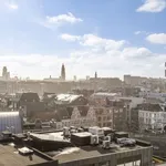 Rent 3 bedroom apartment in Antwerp