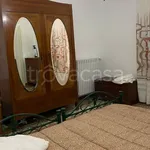 Rent 3 bedroom house of 90 m² in Taranto