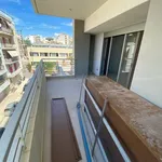 Rent 3 bedroom house of 150 m² in Municipal Unit of Patras