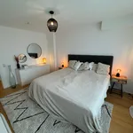 Miete 1 Schlafzimmer wohnung von 70 m² in Köln