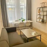 Studio van 48 m² in Den Haag