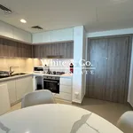 Rent 1 bedroom apartment of 61 m² in dubai