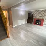 Rent 3 bedroom flat in East Of England