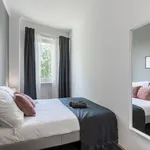 Rent 6 bedroom apartment in Berlin