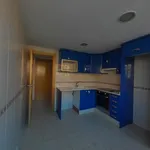 Alquilo 3 dormitorio apartamento de 78 m² en Valencia